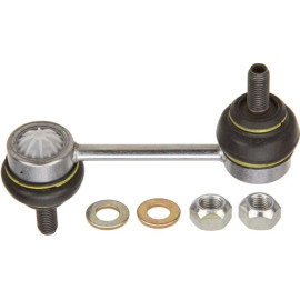 TRW Stabilisatorstange JTS473 TRW Stabilisatorstange JTS473