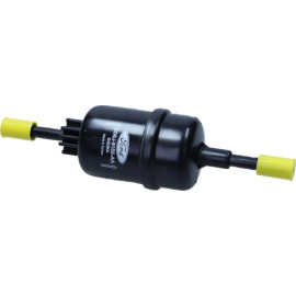 FORD Original 2208333 FORD Original Kraftstofffilter Ford 1.3-1.4I – – OE-Nr. 2208333 FORD Original 2208333 FORD Original Kraftstofffilter Ford 1.3-1.4I – – OE-Nr. 2208333