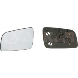 Spiegelglas, Außenspiegel 6401437