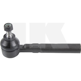 Gelenk - Lenkung Fiat Croma 5032330