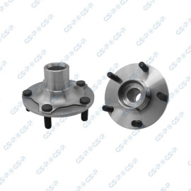 GSP Radnabe 9428042