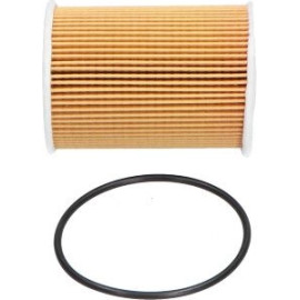 AMC Ölfilter NO-2227 AMC Ölfilter NO-2227