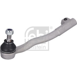 febi Lenkungsgelenk BMW E38 links 11814