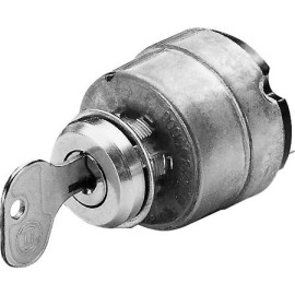 Zündstartschalter 0 342 309 008