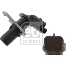 Kurbelwellensensor 31245