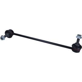 Stange/Strebe, Stabilisator 104619