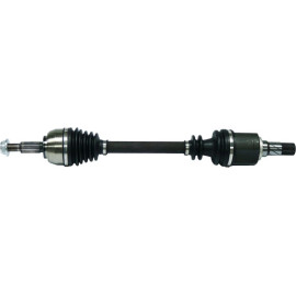 SKF Antriebswelle VKJC 6103
