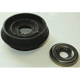 LEMFÖRDER Reparatursatz 3140801