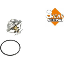 NRF Kühlmittelthermostat 725063