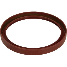 Wellendichtring Kurbelwelle 81-38229-00