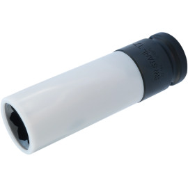 SW-Stahl Radmutterneinsatz für MB 07887L