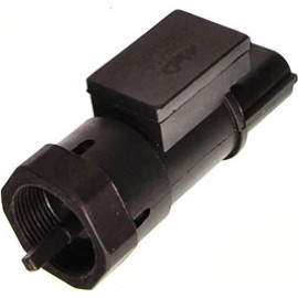 Sensor, Geschwindigkeit 87813