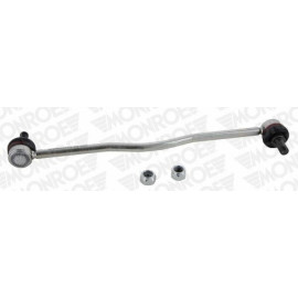 MONROE Stange/Strebe, Stabilisator L24613 MONROE Stange/Strebe, Stabilisator L24613
