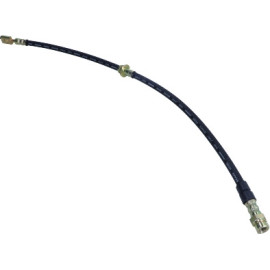 MAXGEAR Bremsschlauch 52-0309 MAXGEAR Bremsschlauch 52-0309