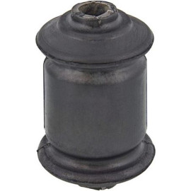 Lagerbuchse, Querlenker VW P. T2 Unten 103 260