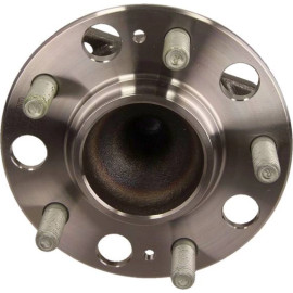 Radlagersatz VKBA 7787