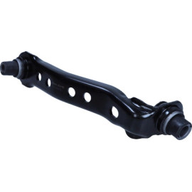 Stange/Strebe, Stabilisator 72-4100