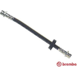 BREMBO Bremsschlauch T 24 036