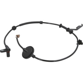 KAMOKA Sensor, Raddrehzahl 1060792