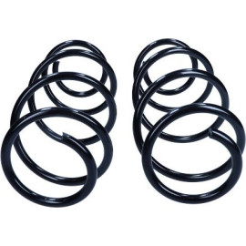 MAXGEAR Fahrwerksfeder 60-0970D MAXGEAR Fahrwerksfeder 60-0970D