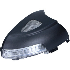5N0949101C VAG Original 5N0949101C Blinker VW Sharan 11-links – – OE-Nr. 5N0949101C