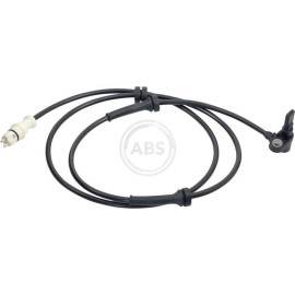 A.B.S. Sensor, Raddrehzahl 30381