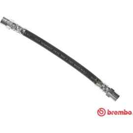 BREMBO Bremsschlauch T 85 123