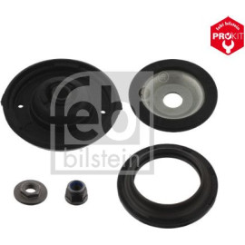 FEBI BILSTEIN Reparatursatz, obere Befestigung von Stoßdämpfern 37841