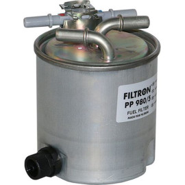 Filtron Kraftstofffilter PP 980/5 Filtron Kraftstofffilter PP 980/5