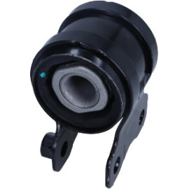 Lagerung, Lenker 72-3637