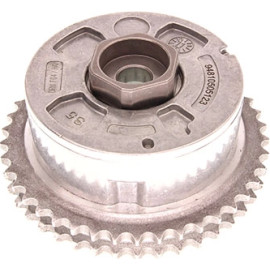 Nockenwellenversteller DRM01520