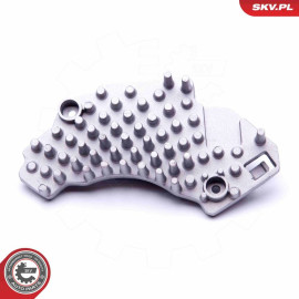SKV GERMANY Widerstand 94SKV090