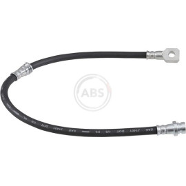 A.B.S. Bremsschlauch SL1084 A.B.S. Bremsschlauch SL1084