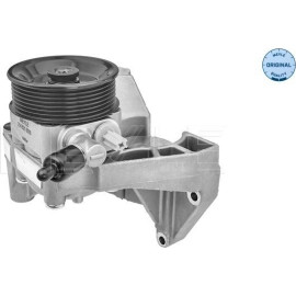 Servopumpe Fiat Ducato 2.3 Multijet 06 214 631 0000