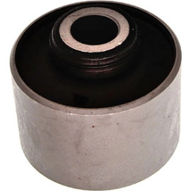 Lagerung, Lenker 72-6706