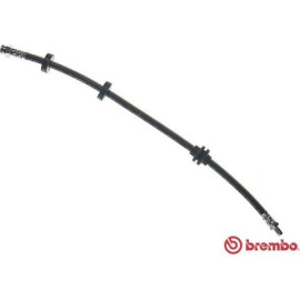 BREMBO Bremsschlauch T 23 048