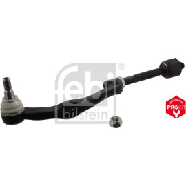 Gelenk - Lenkung Vw T5 Le 03 31789 Gelenk - Lenkung Vw T5 Le 03 31789