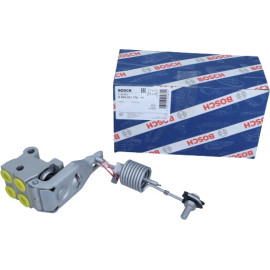 Bremskraftregler 0 204 031 174