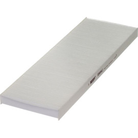 HENGST FILTER Filter, Innenraumluft E904LI