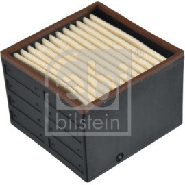 febi Kraftstofffilter 174261 febi Kraftstofffilter 174261
