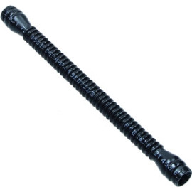 Original VAGKupplungsschlauch Audi Q3 12 3C1721453B