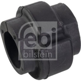 12 308 048 Stabilager VA DM 29mm 23046