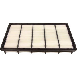 Luftfilter F 026 400 362