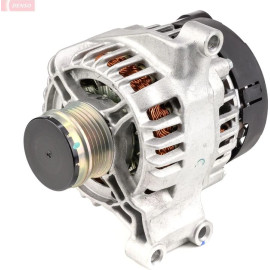DENSO Generator DAN1078