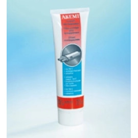 Akemi Auspuff-Montagepaste 140g 80009