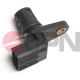 JPN Nockenwellensensor 75E8003-JPN