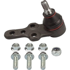TRW Schulterklopfen JBJ146