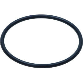 VAG Original 1J0611243A 1J0611243A Servodichtung VW Polo 10 – – OE-Nr. 1J0611243A