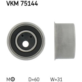 Spannrolle Synchrontrieb VKM 75144