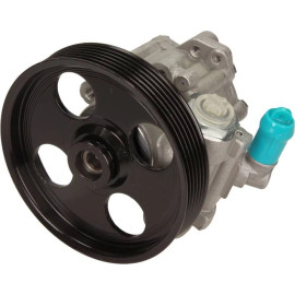 Servopumpe Citroen C5 04- 1.8/2.0/ 2.2Hdi 48-0132